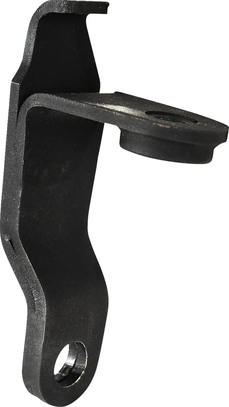 AKRAPOVIC Monteringssats för Daytona 660 - PE18611778 bild 1 PMIMAGE:5C35A95B840198688C62