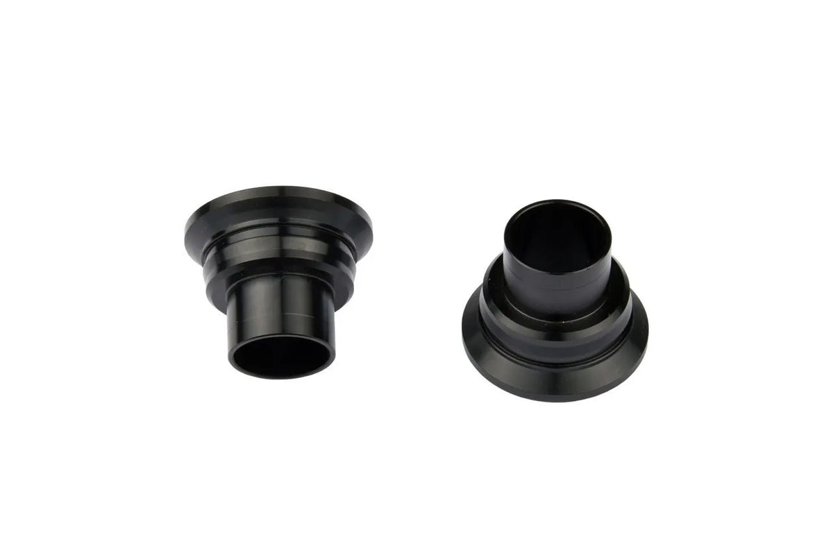 SCAR RACING Wheel Spacer Bakhjul SX/SXF 2023 Svart - PE02220685 bild 1 PMIMAGE:C66F543440EB1FDFFB44