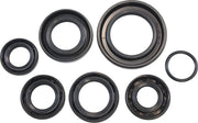 VINTCO Oljepackning Kit för Motor - PE09347354 bild 1 PMIMAGE:38925A21633FA4E51FC8