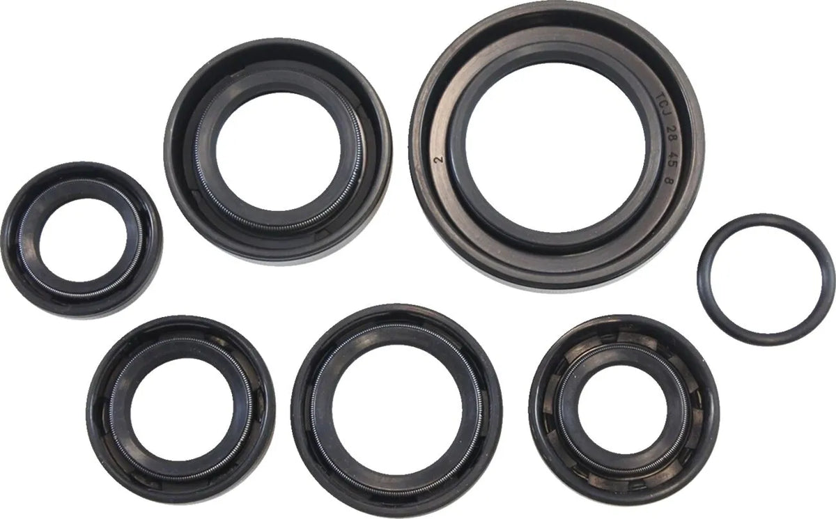 VINTCO Oljepackning Kit för Motor - PE09347354 bild 1 PMIMAGE:38925A21633FA4E51FC8