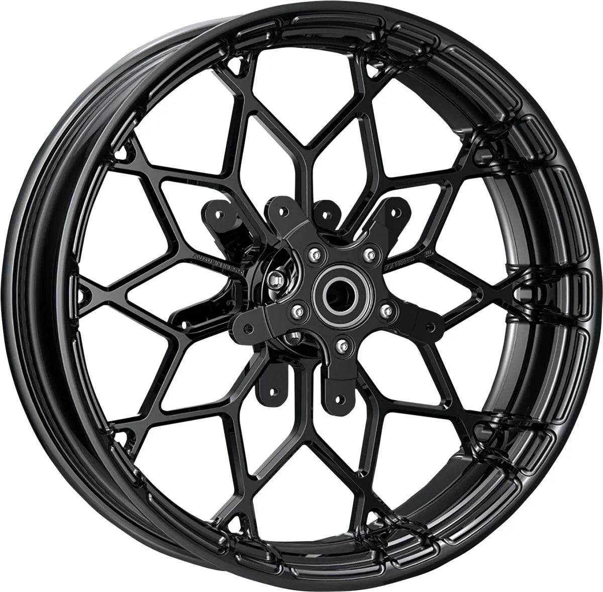 ARLEN NESS Fat Factory Forged Framhjul 18x5,5 - PE02030699 bild 1 PMIMAGE:EE90D36EF2FFB2D226DA