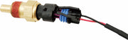 DAKOTA DIGITAL Oljetemperatursensor 3/8 NPT - PE22120367 bild 2 PMIMAGE:C2564EB0096C178B117A