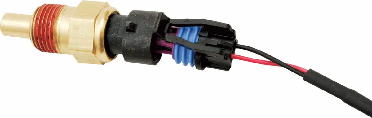 DAKOTA DIGITAL Oljetemperatursensor 3/8 NPT - PE22120367 bild 2 PMIMAGE:C2564EB0096C178B117A