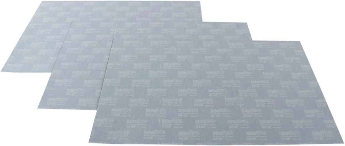 VERTEX Universal Tätningkit - PE09346886 bild 1 PMIMAGE:F768E359199B2338368F