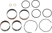 MOOSE OFFROAD HARD-PARTS Gaffelbussningskit - PE04500560 bild 2 PMIMAGE:2D6343A90A6EAC0C658C