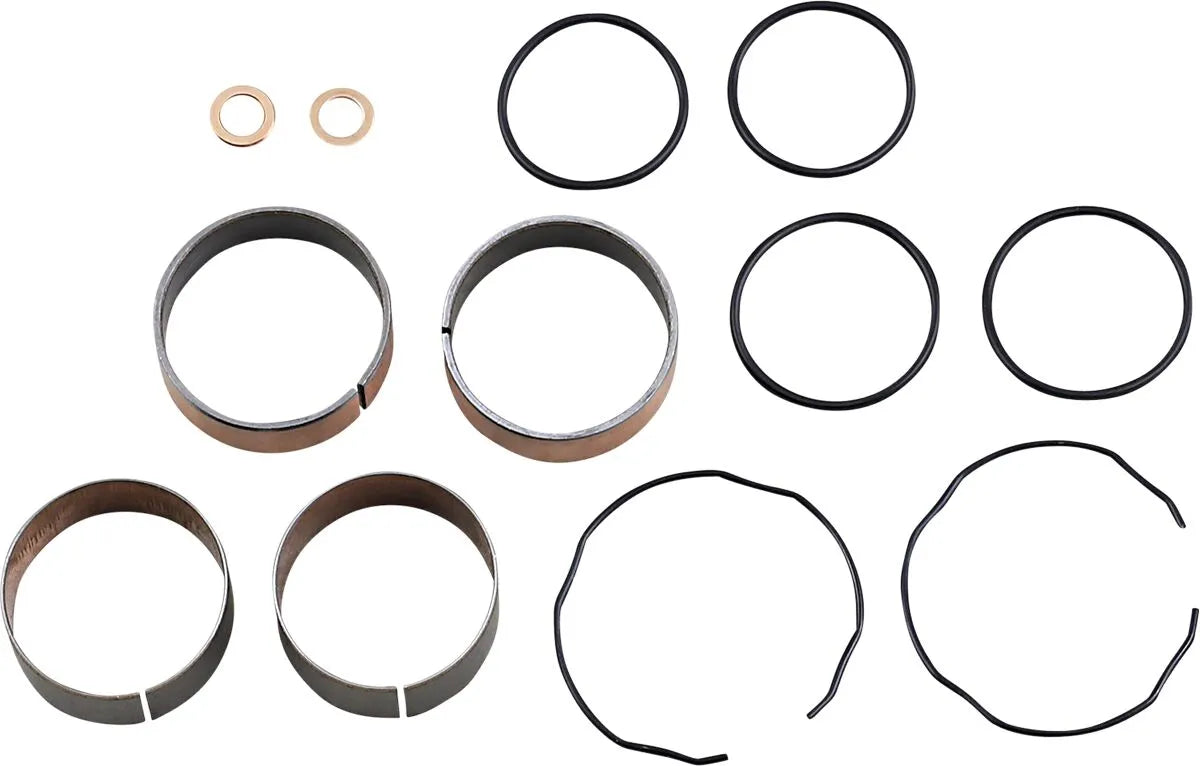 MOOSE OFFROAD HARD-PARTS Gaffelbussningskit - PE04500560 bild 2 PMIMAGE:2D6343A90A6EAC0C658C