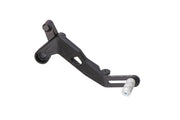 SW-MOTECH Bromspedal i aluminium - PE16100778 bild 1 PMIMAGE:0DCD0204DDE3830B10CE