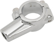 Emgo Handlebar Mirror Mount Spegeldelar - PE06410186 bild 1 PMIMAGE:49C636B84B4CD85B0322