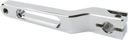 Thrashin Supply Co Billet Shift Lever Växelspakar & delar - PE16021419 bild 1 PMIMAGE:C586DABBACA6AB169DEA