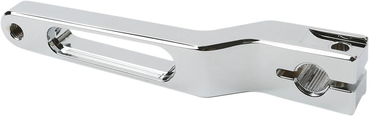 Thrashin Supply Co Billet Shift Lever Växelspakar & delar - PE16021419 bild 1 PMIMAGE:C586DABBACA6AB169DEA