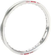 Excel Takasago Rim Motorcykelfälg - PE02100005 bild 1 PMIMAGE:7C0B1E92D019CAC95485
