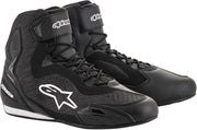Alpinestars (Road) Faster-3 Rideknit® Sportskor - PE34052197 bild 1 PMIMAGE:AFEED74F0DE1861D04E5