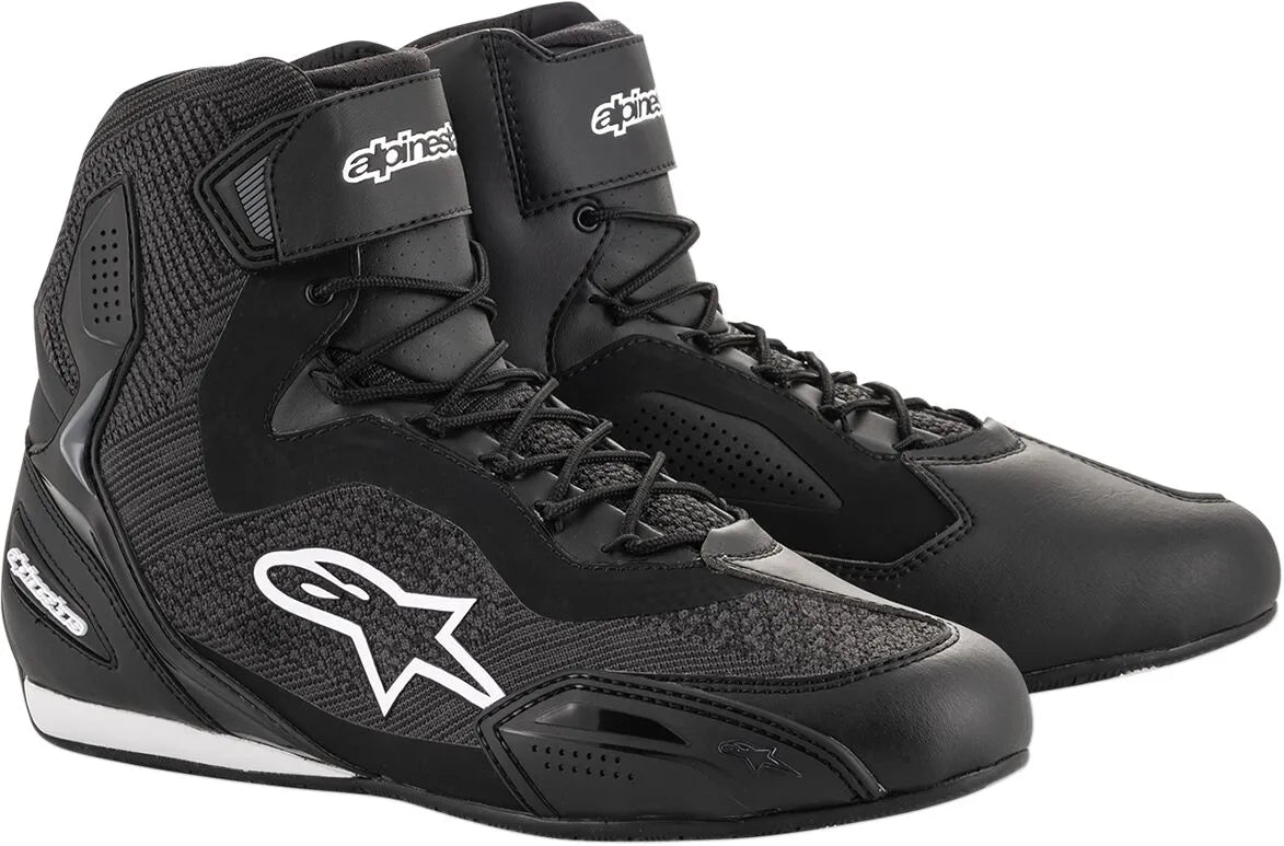 Alpinestars (Road) Faster-3 Rideknit® Sportskor - PE34052197 bild 1 PMIMAGE:AFEED74F0DE1861D04E5