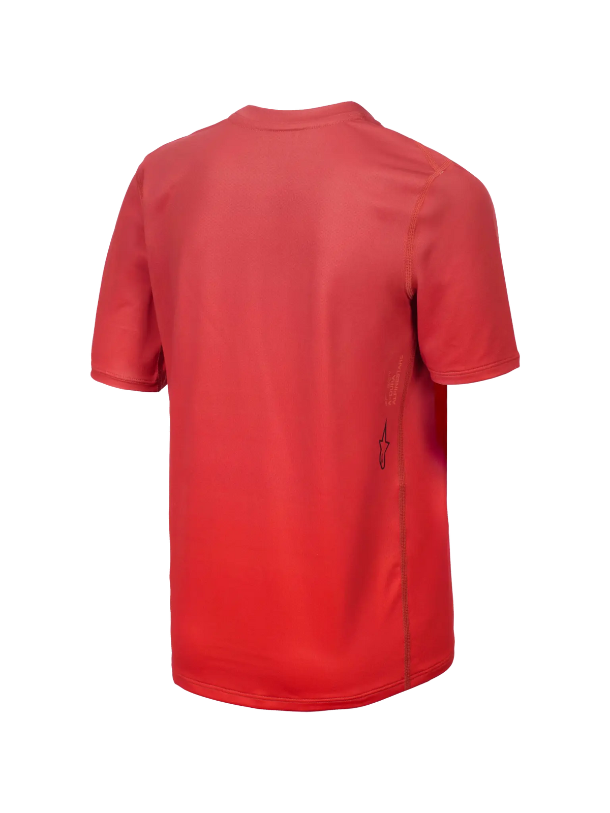 Alpinestars Bicycle Youth A-Dura Rise Short Sleeve Tröjor junior - PE50220019 bild 2 PMIMAGE:C617E7C2F829A711B50B