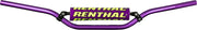 Renthal SX Crossbar Pad Styren - PE06015720 bild 2 PMIMAGE:A2B96F790DB203253E85