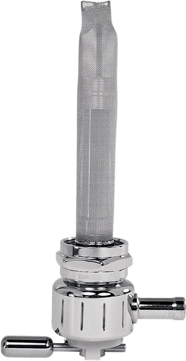 PINGEL Power-Flo bränsleventil 22 mm - PEDS390261 bild 1 PMIMAGE:F6993F7B5B84BD2062F2