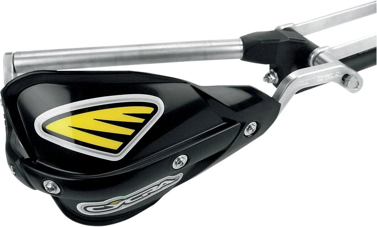 Cycra Probend™ Flexx Bar Handshields Handskydd - PE06350774 bild 1 PMIMAGE:DD767CF875CE3F462CD3