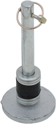 Moose Offroad Snow Blade Skid Snöplogar - PE45010702 bild 1 PMIMAGE:6CD28F8F546DA55C37A1