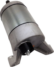 RICK'S MOTORSPORT ELECTRIC Starter för Yamaha - PE21101329 bild 2 PMIMAGE:66D9828D2C395DCC13DA
