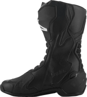 Alpinestars (Road) SMX-6 V3 Drystar® MC Stövlar (gata) - PE34041689 bild 4 PMIMAGE:88379C895A4F445501B9