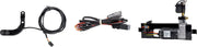 Legend Suspension Air-A V-Rod Adjustable Air Suspension Stötdämpare utan fjädrar - PE13110186 bild 2 PMIMAGE:97825EC41653C89F835E