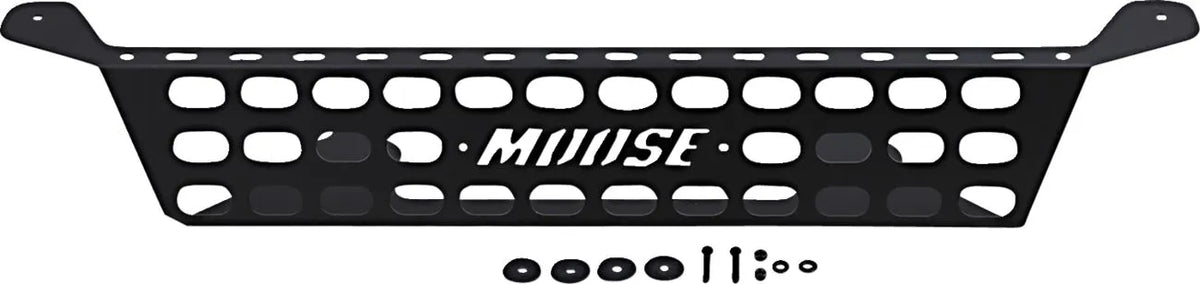 Moose Offroad Four Wheel UTV Bed Enclosure Karossdelar & tillbehör - PE05211813 bild 1 PMIMAGE:0F0AB48AA14358BA862A