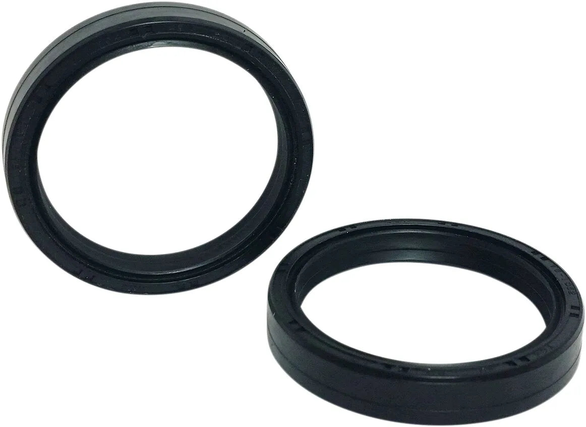 K&S TECHNOLOGIES Framgaffeltätningar 49x60x10 - PE04070579 bild 1 PMIMAGE:D8CD5D33C56223641E85