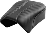 SADDLEMEN Pillion Pad Dominator XL - PE08040818 bild 2 PMIMAGE:B096D22A75F81551C697