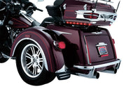 KURYAKYN Mud Flaps bakre för trikes - PE14200068 bild 2 PMIMAGE:D9EDCB41C8A1647922EF
