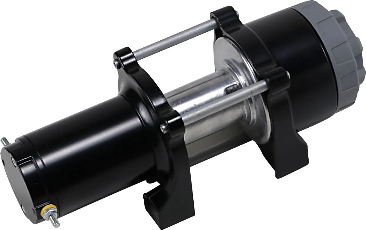 MOOSE OFFROAD- SNOW Winch Core AGRRO 2500 - PE45050767 bild 1 PMIMAGE:108CECC86609C8EF2CA6