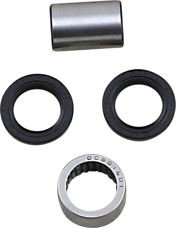 MOOSE OFFROAD HARD-PARTS Shock Bearing Kit för Honda - PE13130010 bild 1 PMIMAGE:EBFEAC5276C52BEB3A9F
