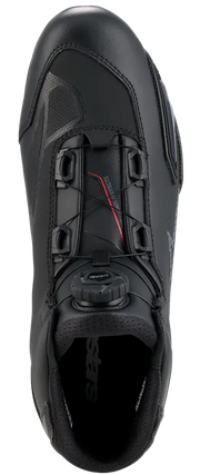 Alpinestars (Road) Celer Sportskor - PE34053940 bild 3 PMIMAGE:0BECA52643BB0BE53FF8