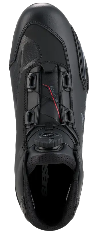 Alpinestars (Road) Celer Sportskor - PE34053940 bild 3 PMIMAGE:0BECA52643BB0BE53FF8
