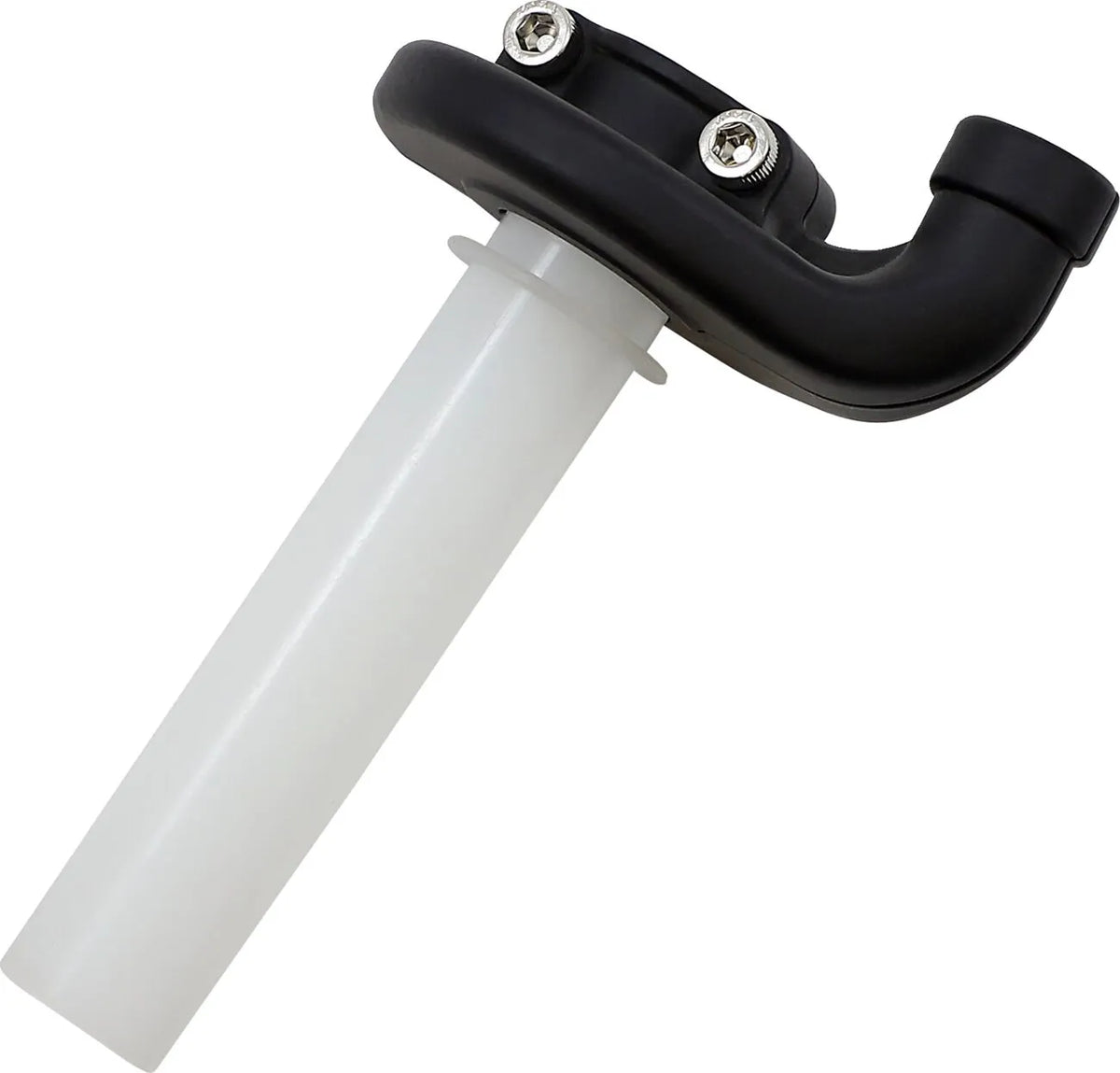 MOOSE OFFROAD HARD-PARTS Gasreglagehus KTM svart - PE06320878 bild 1 PMIMAGE:CC9FAF6BBE092E22B3BB