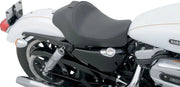 DRAG SPECIALTIES SEATS Backrest Compatible Solo Seat - PE08040391 bild 4 PMIMAGE:330A9EC68C4DF9F6991F