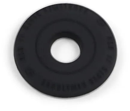 Saddlemen Fender Seat Washer Sadelfästen - PE08200121 bild 2 PMIMAGE:29F814AF21C85870A0DE