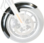 Paul Yaffe Bagger Nation Thicky Front Fender Harley - PE14010481 bild 4 PMIMAGE:249611BAEDC6D36926E7
