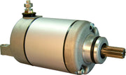 PARTS EUROPE Starter högpresterande ersättning - PE21101232 bild 1 PMIMAGE:956D093CE4878A80D0C3