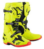 Alpinestars(Mx) Tech 10 MC Stövlar - PE34102999 bild 1 PMIMAGE:3604C3270C6AC1F41368