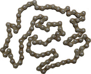 Moose Offroad Hard Parts Cam Chain Kamaxlar & delar - PE09251423 bild 1 PMIMAGE:F8AFD557EC931F8609FA