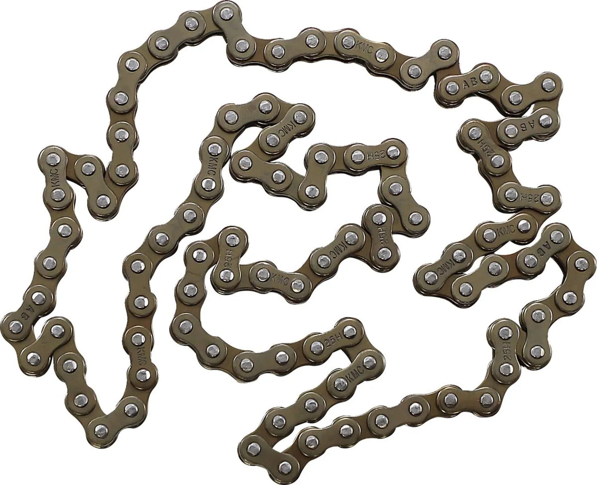 Moose Offroad Hard Parts Cam Chain Kamaxlar & delar - PE09251423 bild 1 PMIMAGE:F8AFD557EC931F8609FA
