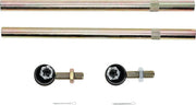 MOOSE OFFROAD HARD-PARTS Tie-Rod Upgrade Kit för CFMOTO - PE04301380 bild 2 PMIMAGE:05039C691BBB96B5F48C