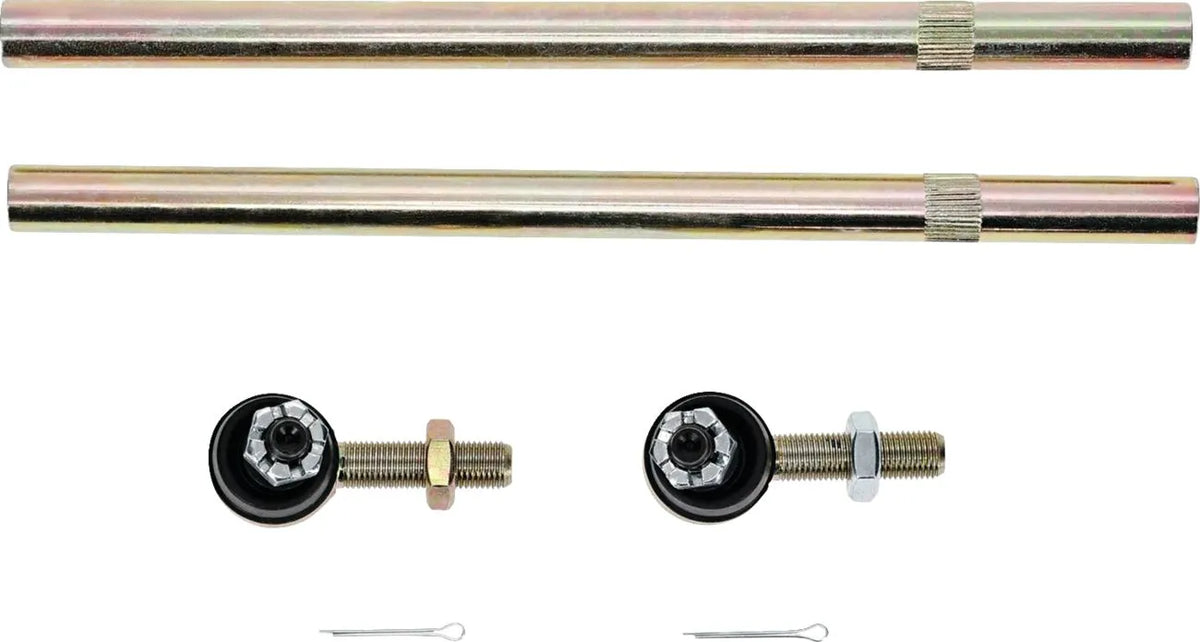 MOOSE OFFROAD HARD-PARTS Tie-Rod Upgrade Kit för CFMOTO - PE04301380 bild 2 PMIMAGE:05039C691BBB96B5F48C