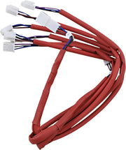 Custom Dynamics Accessory Extension Harness Kabelhärvor & elsystem - PE21201026 bild 1 PMIMAGE:AD483F11D5DB1714ACF6