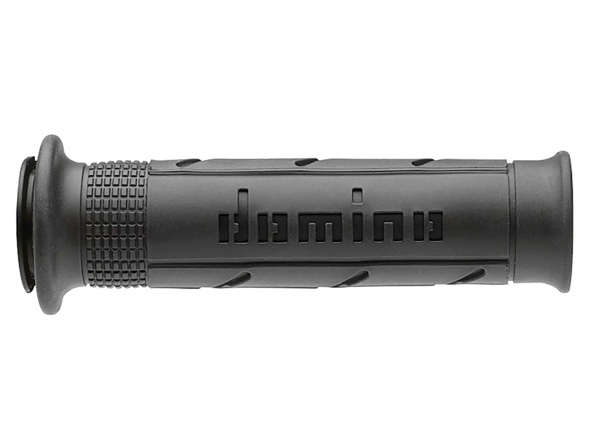 DOMINO A250 Grepppar - PE06303495 bild 1 PMIMAGE:8C1C7D62CD3A0F085510