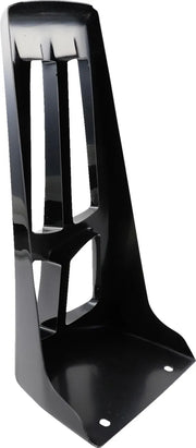 CULT WERK Spoiler Custom - PE05040385 bild 2 PMIMAGE:EB29D0835F760403A252