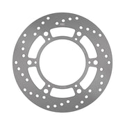 Ebc Round D-Series Fixed Offroad Brake Rotor Bromsskivor street - PE17100885 bild 1 PMIMAGE:95FE896D1C5C43A150C8