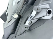 Wrs Side Deflectors Moto Guzzi Stelvio Diverse delar vindrutor/kåpor - PE23500625 bild 3 PMIMAGE:FD38BCBF0F61FE713FC6