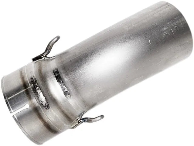 AKRAPOVIC Titanium Link Pipe för R Nine T Low - PE18120214 bild 1 PMIMAGE:69312AAB75904ADD919A