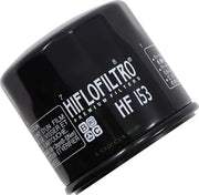 Hiflofiltro Oil Filter Oljefilter - PEHF153 bild 1 PMIMAGE:9DD389A1A8968C15A46A
